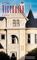 In the Victorian Style