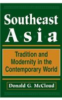 Southeast Asia