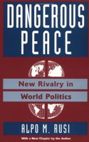 Dangerous Peace
