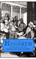 Hogarth
