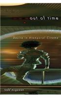 Out of Time