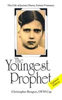 The Youngest Prophet