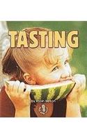 Tasting