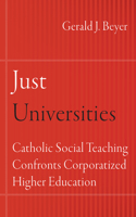 Just Universities