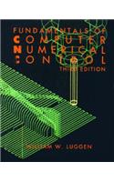 Fundamentals of Computer Numerical Control