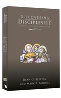 Discovering Discipleship