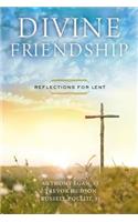 Divine Friendship