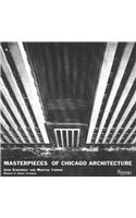 Masterpieces of Chicago Architecture