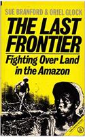Last Frontier