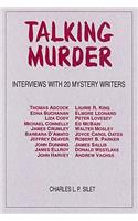 Talking Murder