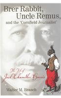 Brer Rabbit, Uncle Remus