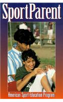 Sportparent