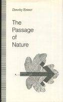 The Passage of Nature