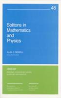 Solitons in Mathematics and Physics
