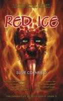 Red Ice