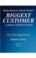 Doing Business with the World's Biggest Customer