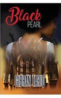 Black Pearl