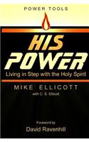 His Power