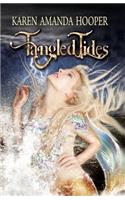 Tangled Tides