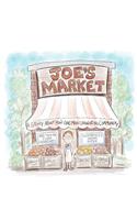 Joe's Market