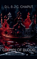 Crown of Blood