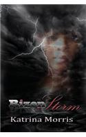 Rizen Storm