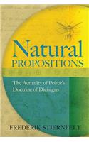 Natural Propositions