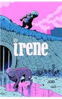 Irene 5