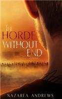Horde Without End