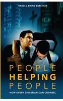People Helping People
