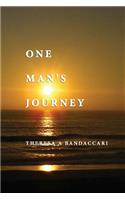 One Man's Journey