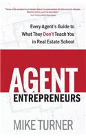 Agent Entrepreneurs