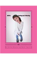 Miya