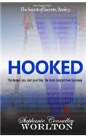 Hooked