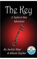 The Key