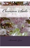 Crimson Sails