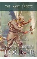 Davey Jones's Locker