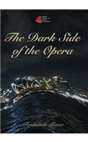 Dark Side of the Opera