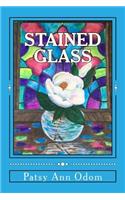 Stained Glass