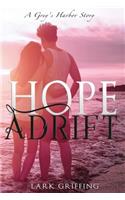 Hope Adrift
