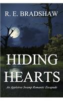 Hiding Hearts
