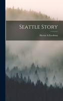 Seattle Story