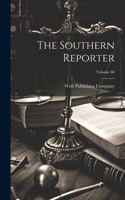 Southern Reporter; Volume 86