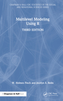 Multilevel Modeling Using R