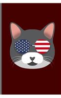 Cat Freedom USA