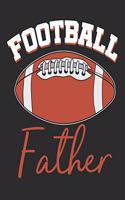 Football Father