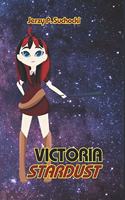 Victoria Stardust