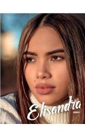 Elisandra