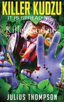 Killer Kudzu