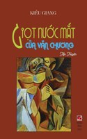 Giọt Nước Mắt Văn Chương